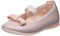 Pablosky 347378, Ballerine, Rosa, 38 EU
