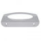 TIRADOR PUERTA NEVERA ADAPTABLE A ELECTROLUX MOD ZFU17S C.O. 2061766024