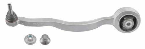 LEMFÖRDER 39692 01 Lenker Radaufhängung für Mercedes-Benz E-Klasse T-Model (S213) 2016-2023 Hinten, Links, Unten, Vorderachse und Andere Fahrzeuge