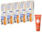 NASENSPRAY für KINDER I ratiopharm Sparset I 5x 10ml Sprühflasche I Schnupfenspray I mit Pharma Perle give-away