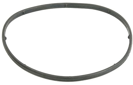 ELRING Dichtung, Thermostat 333.161