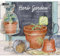 LANG Herb Garden 2024 Wandkalender (24991001914) Multi