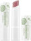Deborah Milano - Farbiger Lippenbalsam BIO Formula Pura - Taupe Nr. 8 - LSF 10, vegan, 100% natürlicher Ursprung