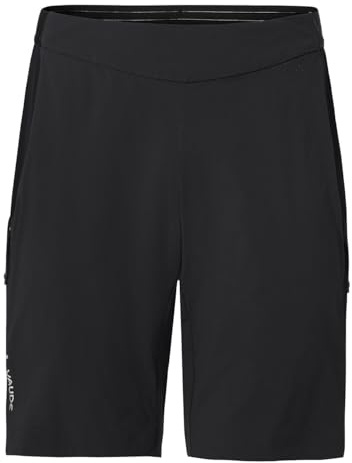 VAUDE Hosen Men's Kuro Shorts II