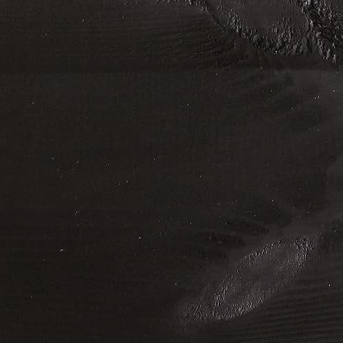 Protek Shed and Fence Stain Black 5 litres