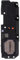 Repuesto compatible con Huawei P40 Lite 5G CDY-NX9A CDY-N29A CND-N29A Módulo FLEX Antena BUZZER CASSA LOUD Speaker altavoz timbre manos libres audio sonido