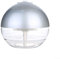 Water Washed Air Purif-ier, Fresh Air Purif-ier, Can Add Aromatherapy Liquid Air Purifi-er, Silent Air Purif-ier With LED Light
