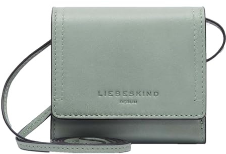 LIEBESKIND Ada Sky Sheep Natural Handbag