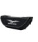 AHUTCYK Motorrad-Lenkertasche Für Moto V85TT V7 V9 Motorrad wasserdichte Und Staubdichte Lenker-Aufbewahrungstasche Motorrad-Lenker-Reisetasche(Moto Guzzi)