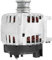140A 12V Generator Lichtmaschine kompatibel for VW Passat 12-17 CC Jetta kompatibel for Audi TT Quattro 2.0 TDi 03L903023P 06F903023P 03L903024G