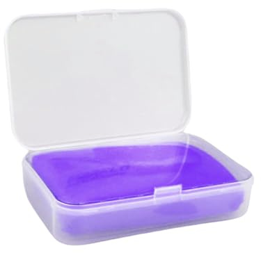 Wash Mud Cleaner, Auto Clay Cleaner, Detailing Clay Wash, Car Exterior Cleaning, Efficient Removal, Auto Glass, Car Cleaning Supplies, No Scratch Purifying