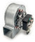 San Marco Ventilatore centrifugo canalizzazione stufe a pellet
