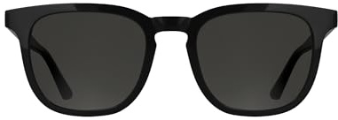 Calvin Klein Men's Ck25536s Sunglasses