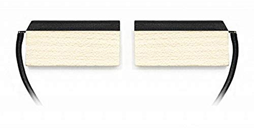 Fishman Nashville Series Spider-Style Resophonic Pickup