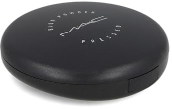 M.A.C Blot Powder/Pressed Medium, 12 g (205321)