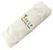 Gözze - Cuscino alle Erbe Aromatiche, Naturale, Imbottitura: 650 g, 35% Cotone, 65% Poliestere, 16 x 45 cm - Naturale,