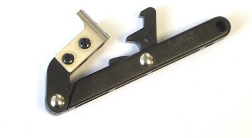 Fastrax Clutch Tool (FAST642)
