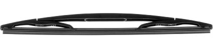 Trico Exact Fit 300MM Rear Blade Wiper