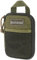 Maxpedition Micro Pocket Organizer OD Green