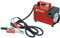 Ribiland - prpg12v - Pompe auto-amorçante 12v