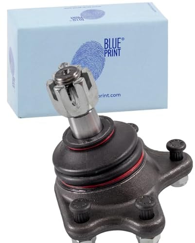 Blue Print ADT38616 Ball Joint