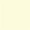 Crown Trade Soft Linen 5L Matt Emulsion
