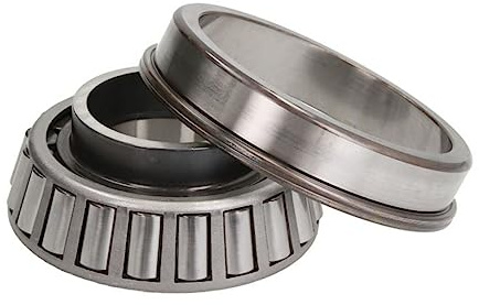 INA 722 0659 10 Lager Schaltgetriebe Kompatibel mit MERCEDES-BENZ ACTROS MP2 / MP3 ACTROS AXOR SK NG