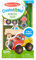 Melissa & Doug DYO Monster Truck