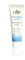 CMD Neutral Feuchtigkeitsmaske mit Salz vom Toten Meer, 50ml