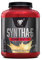 BSN Syntha-6 Edge, 48 Portionen Vanilla Ice Cream