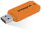 Integral 128GB Neon Orange USB 2.0 Flash-Laufwerk