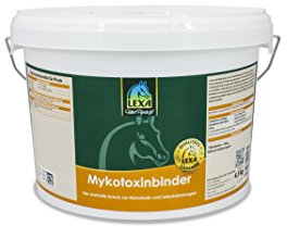 Detox-Aktiv 9 kg Eimer