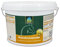 Detox-Aktiv 9 kg Eimer