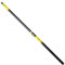 LZH FISHING GEAR Kohlefaser Tele-Pole - Unberingte Spinnrute 8-20M Long Pole mit Geocaching Angel, 20 m