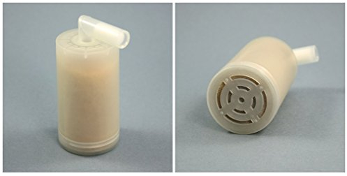 Ariete* Bélier * Stiromatic plus eco power – Cartouche anti-calcaire