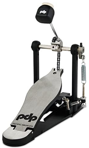 Pacific Drums 700 Series Einzelpedal, Einzelkette