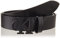 Calvin Klein Jeans Damen Mono Hardware 30 mm Gürtel, Black, 110 cm
