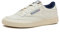 Reebok Unisex Club C 85 Vintage Sneaker, Chalk Alabas Vecnav, 45.5 EU
