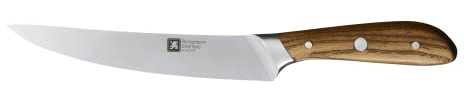 Richardson Sheffield Scandi Carver