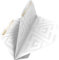 Mission Brett Claydon NO2 - Dart Flights
