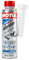 Motul - Manutenzione dell'Iniezione di Carburante per Auto Ibride HEV e PHEV - Additivo Multifunzionale per Cura e Manutenzioni - Stabilizzatore del Carburante - e-Fuel System Care - 300 ml