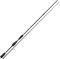 GUNKI Canne Leurres Trooper-Spin S-180Ml 180cm - 106g - P.3-10g - Enc.94cm - Spinning - 68806