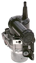 BOSCH Servopumpe K S00 910 107 elektrisch-hydraulisch