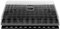 MegaPonic MP96 Zimmer-Gewächshaus groß XXL Plus mit automatischer Bewässerung, Profi Anzucht Topf-Platten Set (MegaPonic MP96)