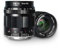 Meike Obiettivi con messa a fuoco manuale fissa da 35 mm f0.95 RF-Mount Obiettivo APS-C ad apertura ampia compatibile con fotocamera mirrorless Canon EOS-R EOS-RP R5 R5C R6 R7 R10