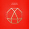Illuminate (Deluxe Edition/ 2CD)