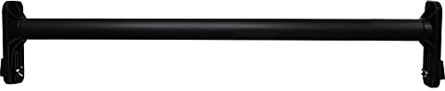 Türfutterstrebe für Türzargen Türspanner Türspreize Zargenspanner 735 mm (2er-Set)