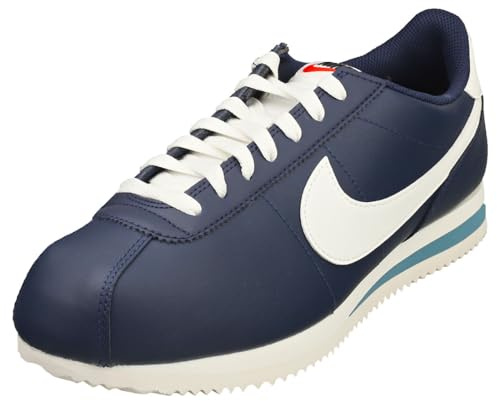 Nike Herren Nike CortezSneaker