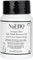 Nail HQ Acetone Free Nail Polish Remover Sponge - 75ml