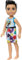 Barbie New Chelsea Beach – Kind (8)